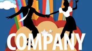 Musical «Company»