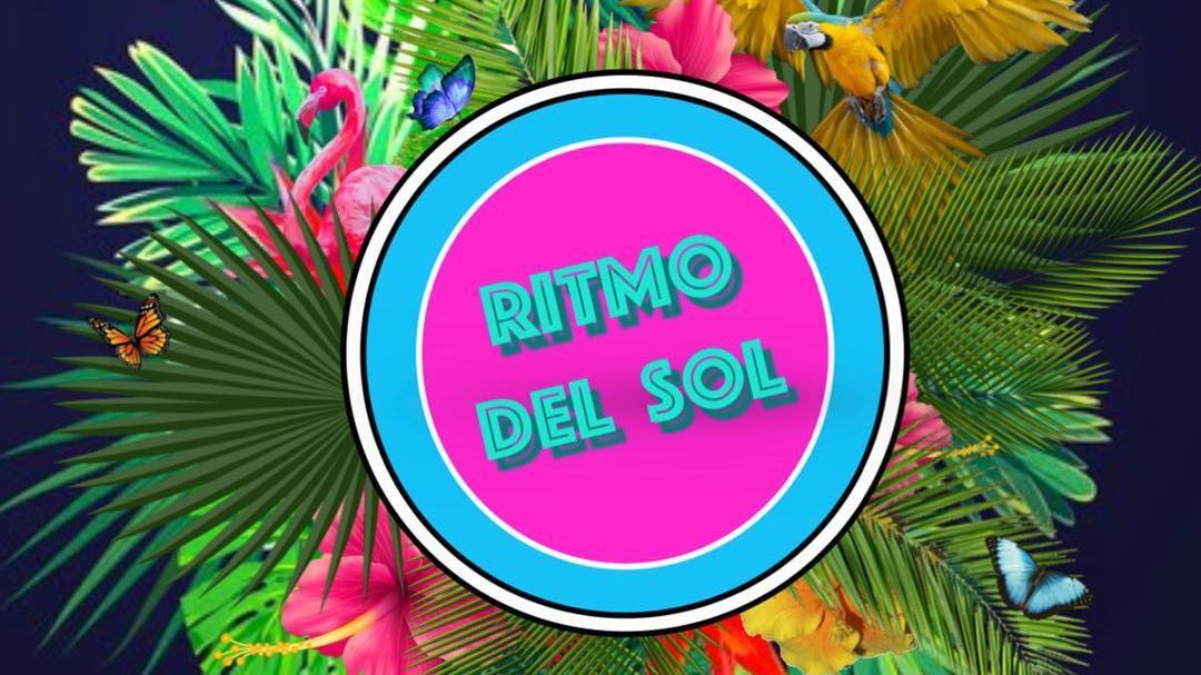 RITMO DEL SOL