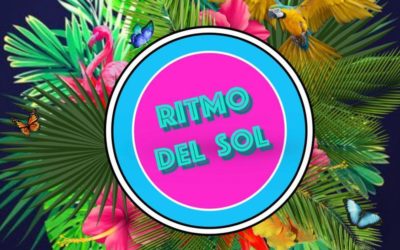 RITMO DEL SOL