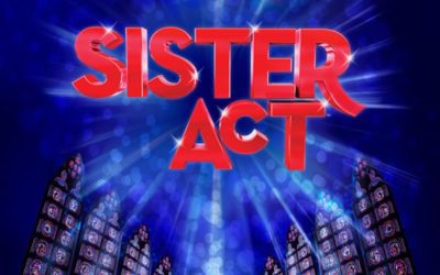 Sister Act