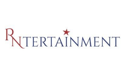 RNtertainment