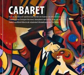 Cabaret