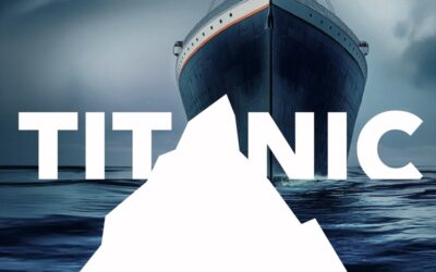 Titanic