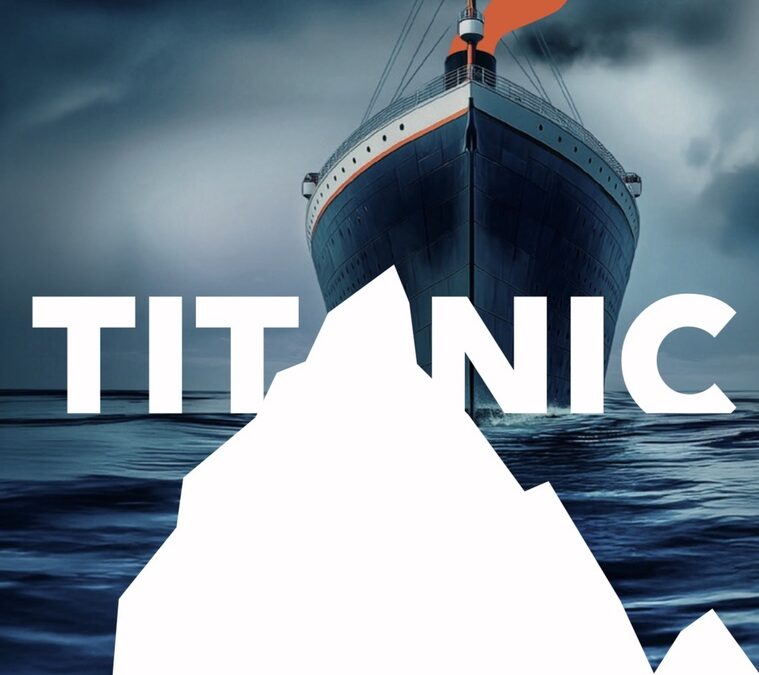 Titanic